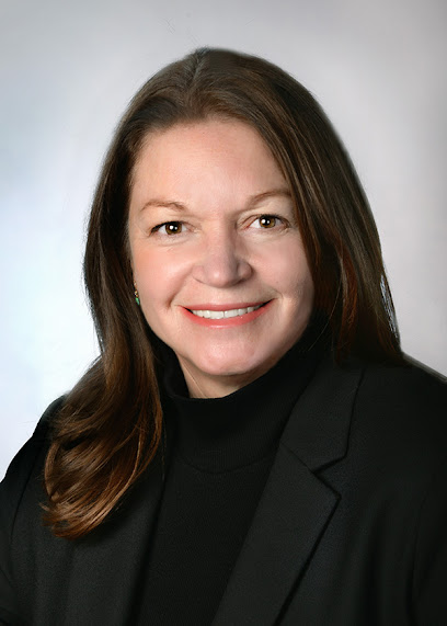 Dr Leslie Chupp, MD | OB/GYN Obstetrics and Gynecology | Presbyterian Women's Care main image